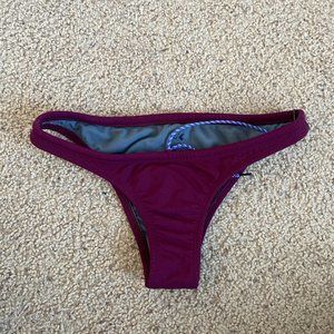 Jolyn Bikini Bottoms